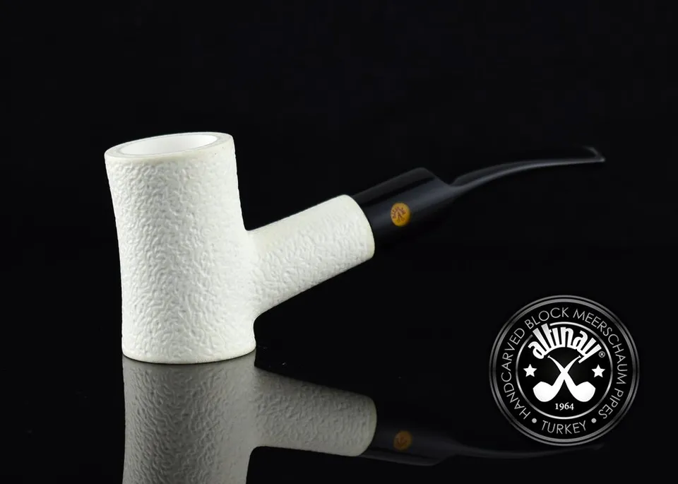 altinay-classic-cherrywood-meerschaumpfeife-glatt image 1