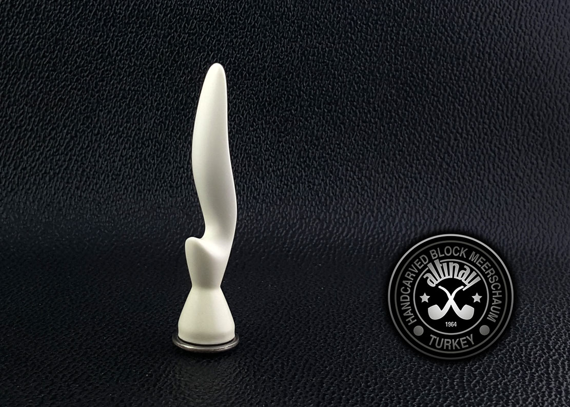 altinay-meerschaum-stopfer-unibody-im-etui-natur image 3