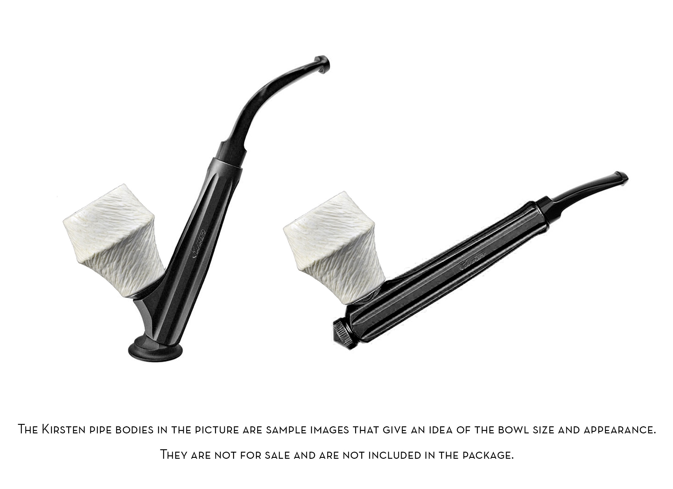 altinay-kirsten-pipe-bowls-meerschaumkopf-53330 image 2