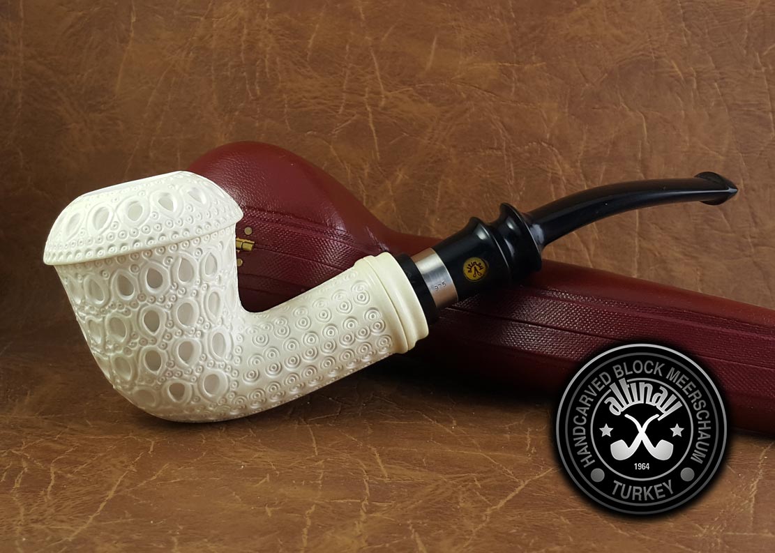 altinay-calabash-meerschaumpfeife-natur-1-st-ck image 2
