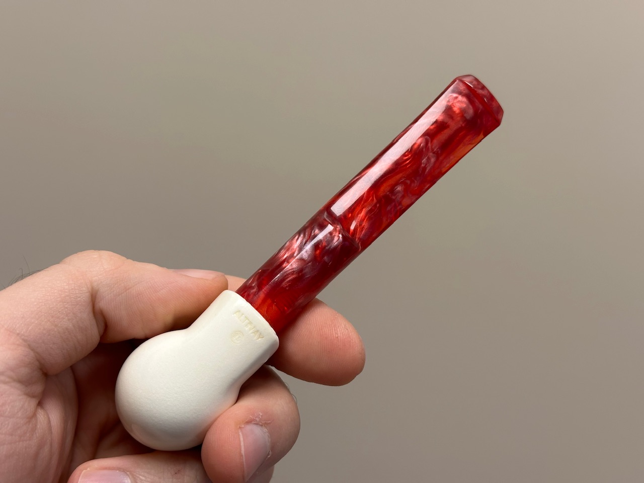 altinay-translucent-billiard-meerschaumpfeife-a-natur image 6