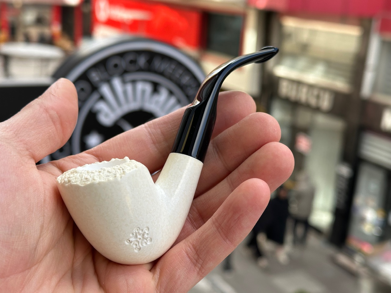 altinay-translucent-dublin-meerschaumpfeife-a-2 image 1