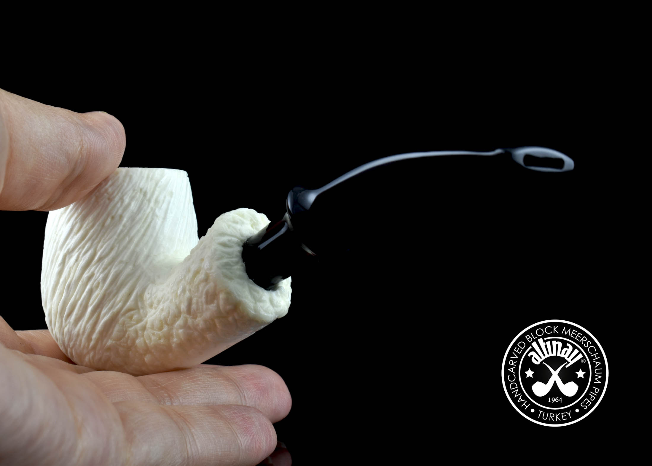 altinay-classic-brandy-meerschaumpfeife-blockmeerschaum image 3