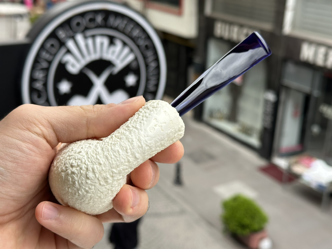 altinay-classic-xl-freehand-dublin-tabakpfeife image 7