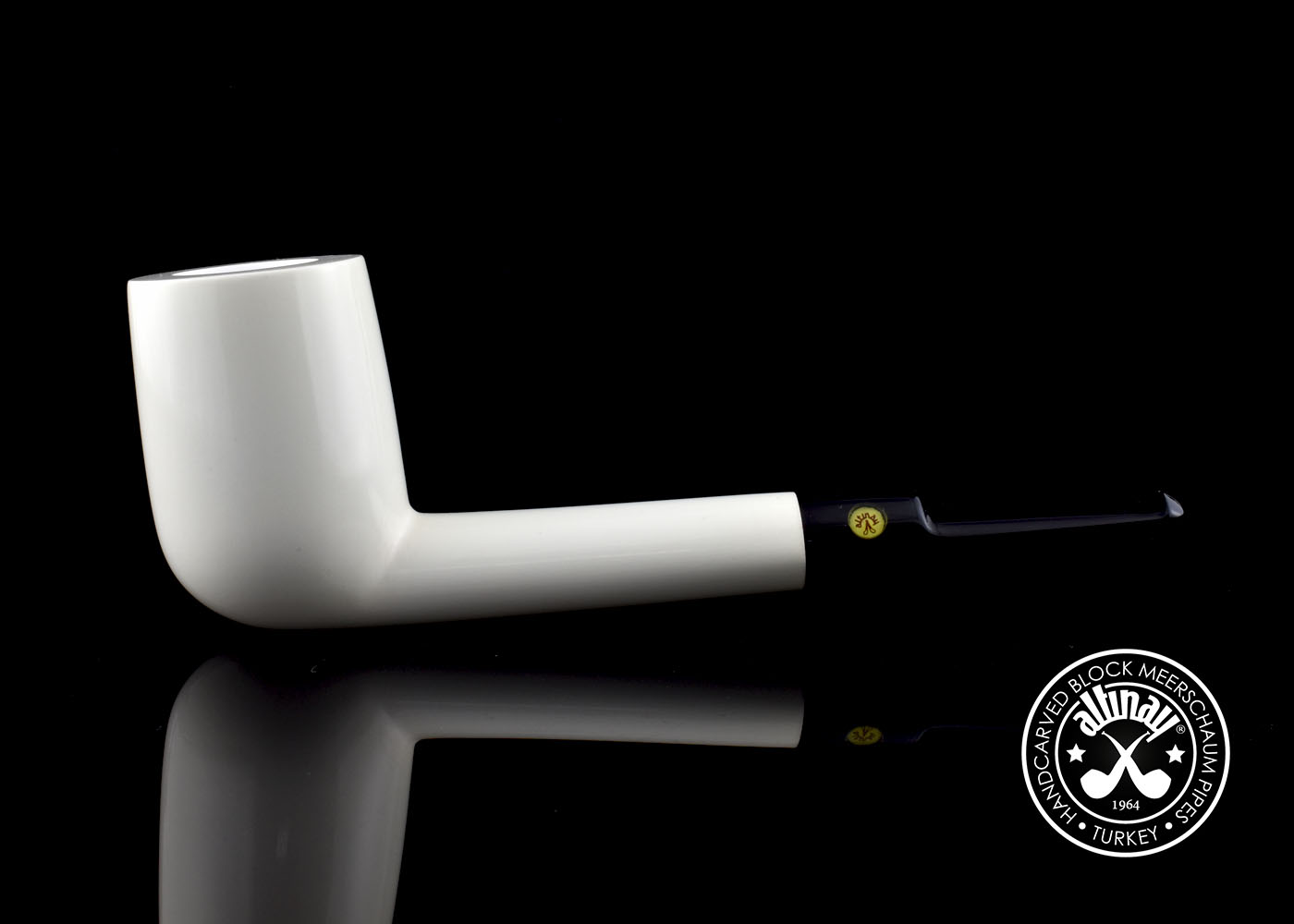 altinay-classic-lumberman-meerschaumpfeife-langer-holm image 3
