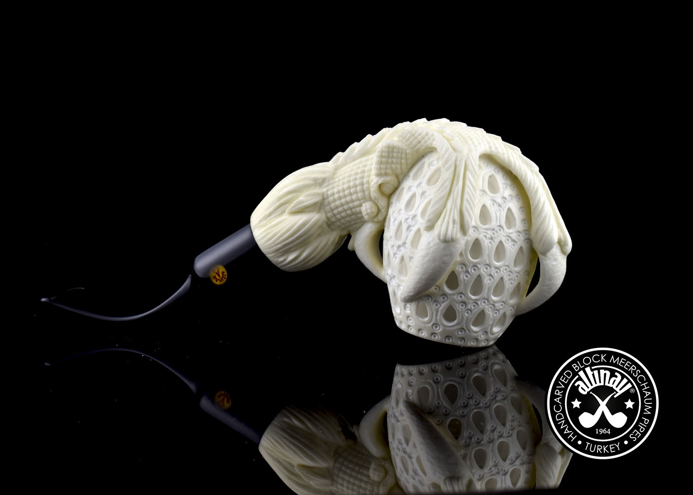 altinay-eagle-s-claw-meerschaumpfeife-adlerkralle-4 image 8