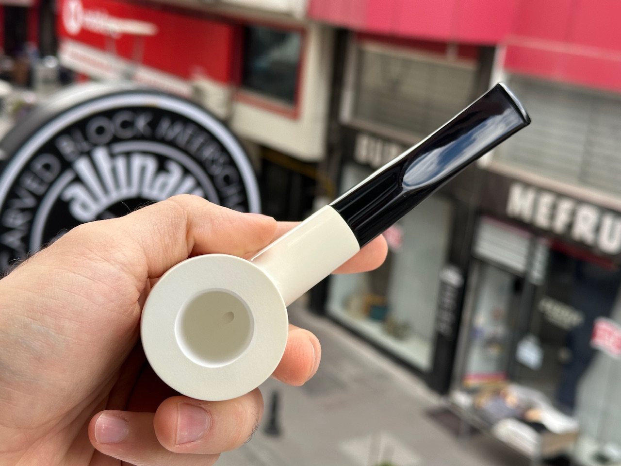 altinay-classic-magmum-billiard-xl-meerschaumpfeife image 4