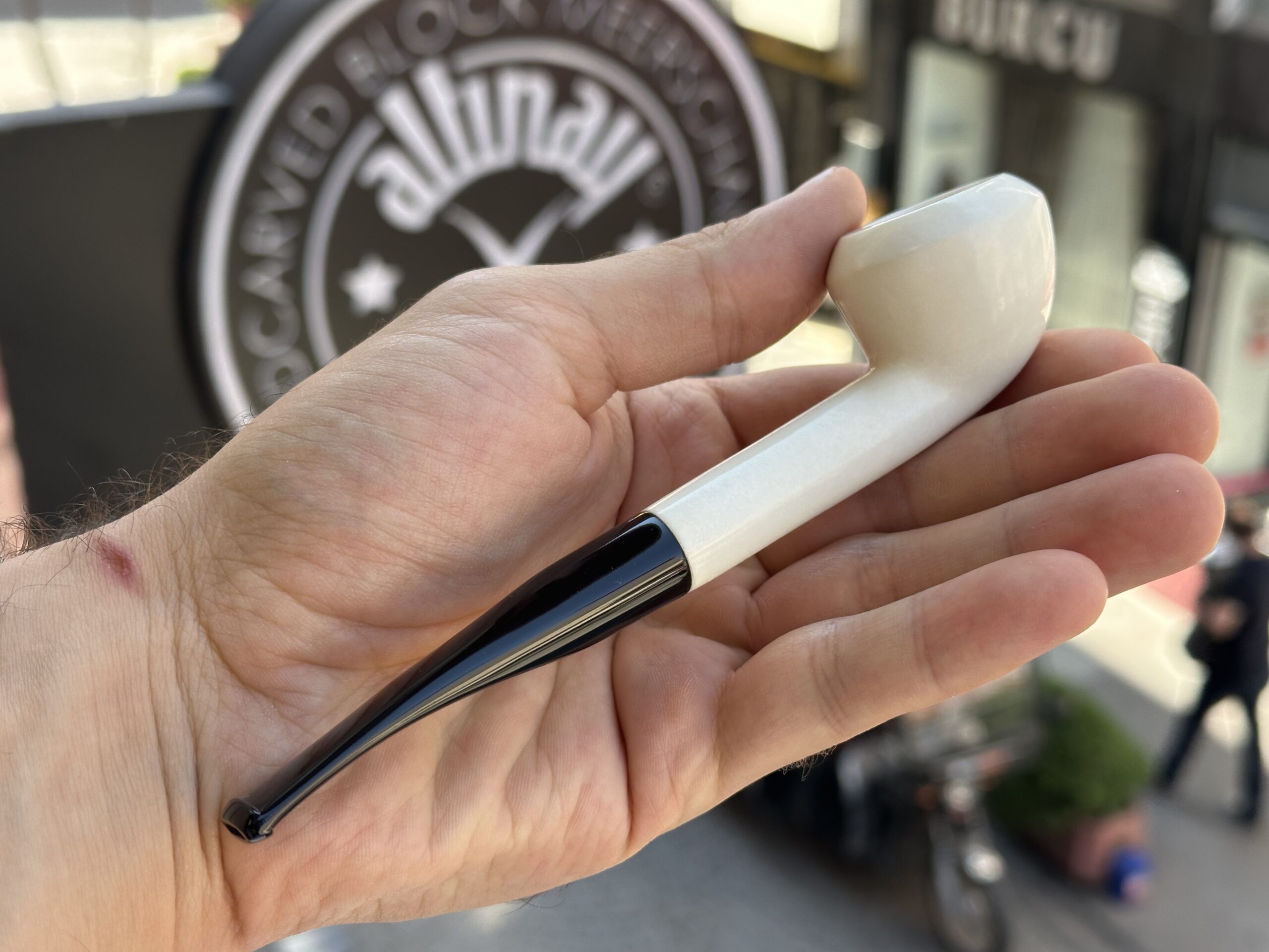 altinay-classic-dublin-meerschaumpfeife-konisch-12 image 4
