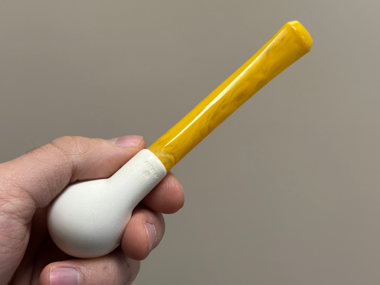 altinay-translucent-brandy-meerschaumpfeife-a-transluzent image 6