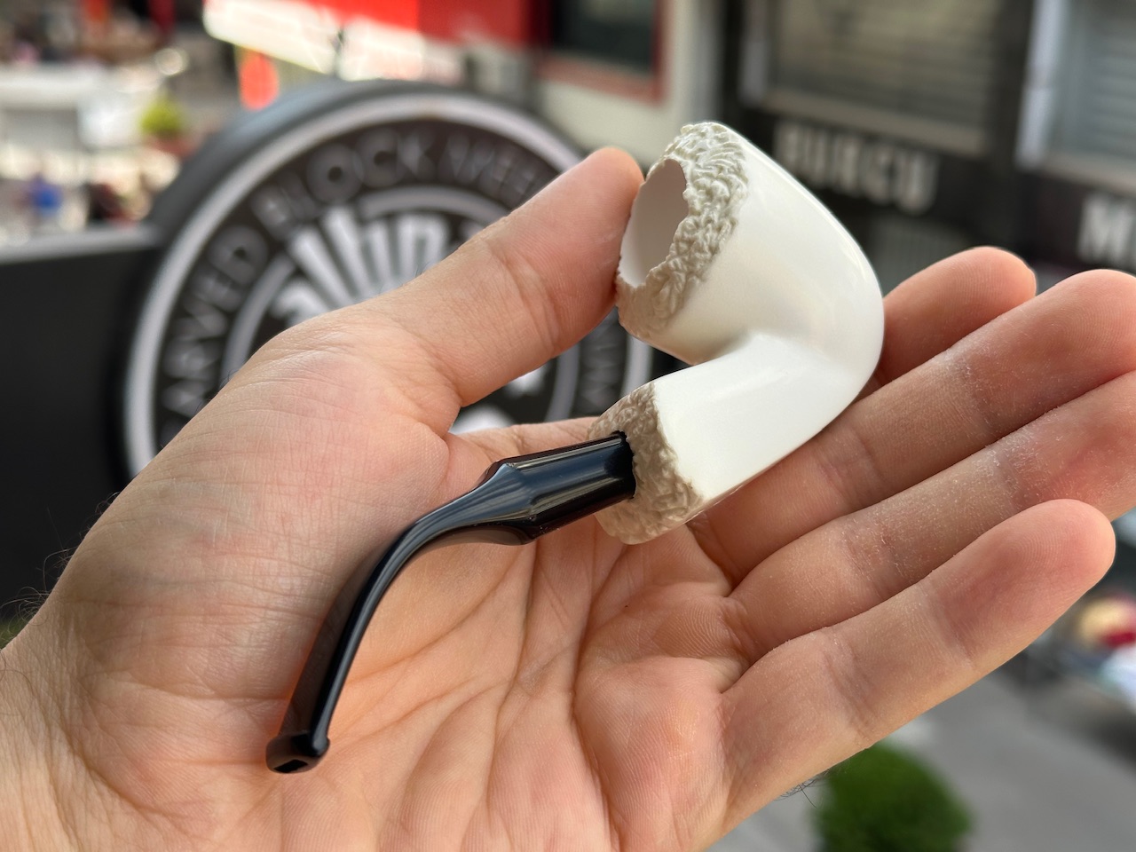 altinay-classic-dublin-meerschaumpfeife-konisch-glatt-6 image 2