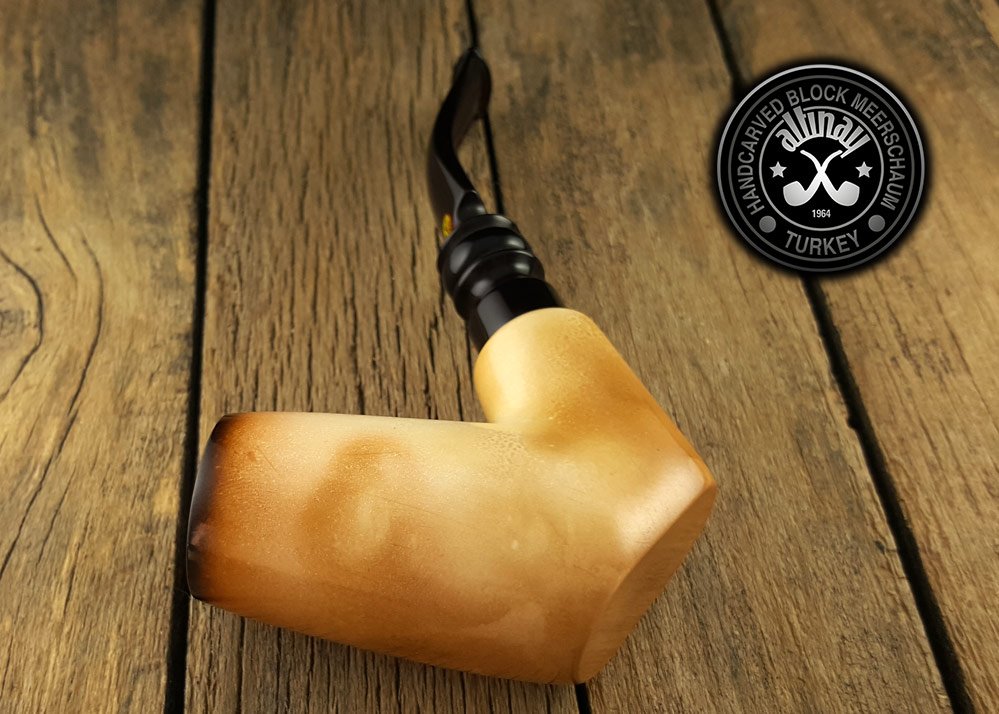 altinay-classic-chimney-meerschaumpfeife-mit-etui image 5