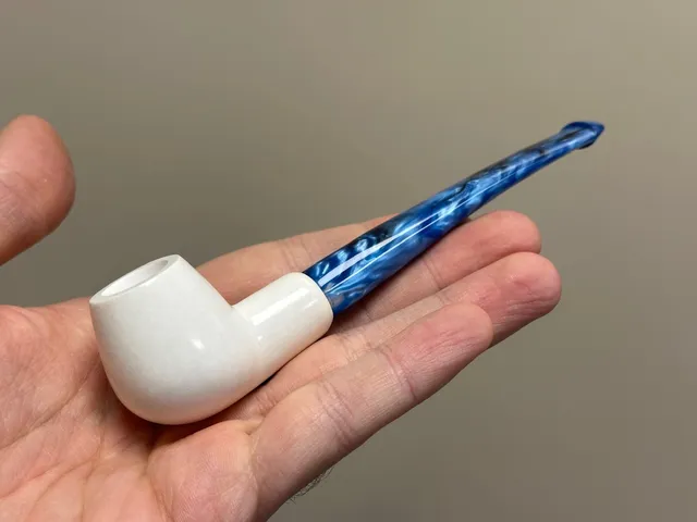 altinay-translucent-brandy-meerschaumpfeife-a-2 image 1