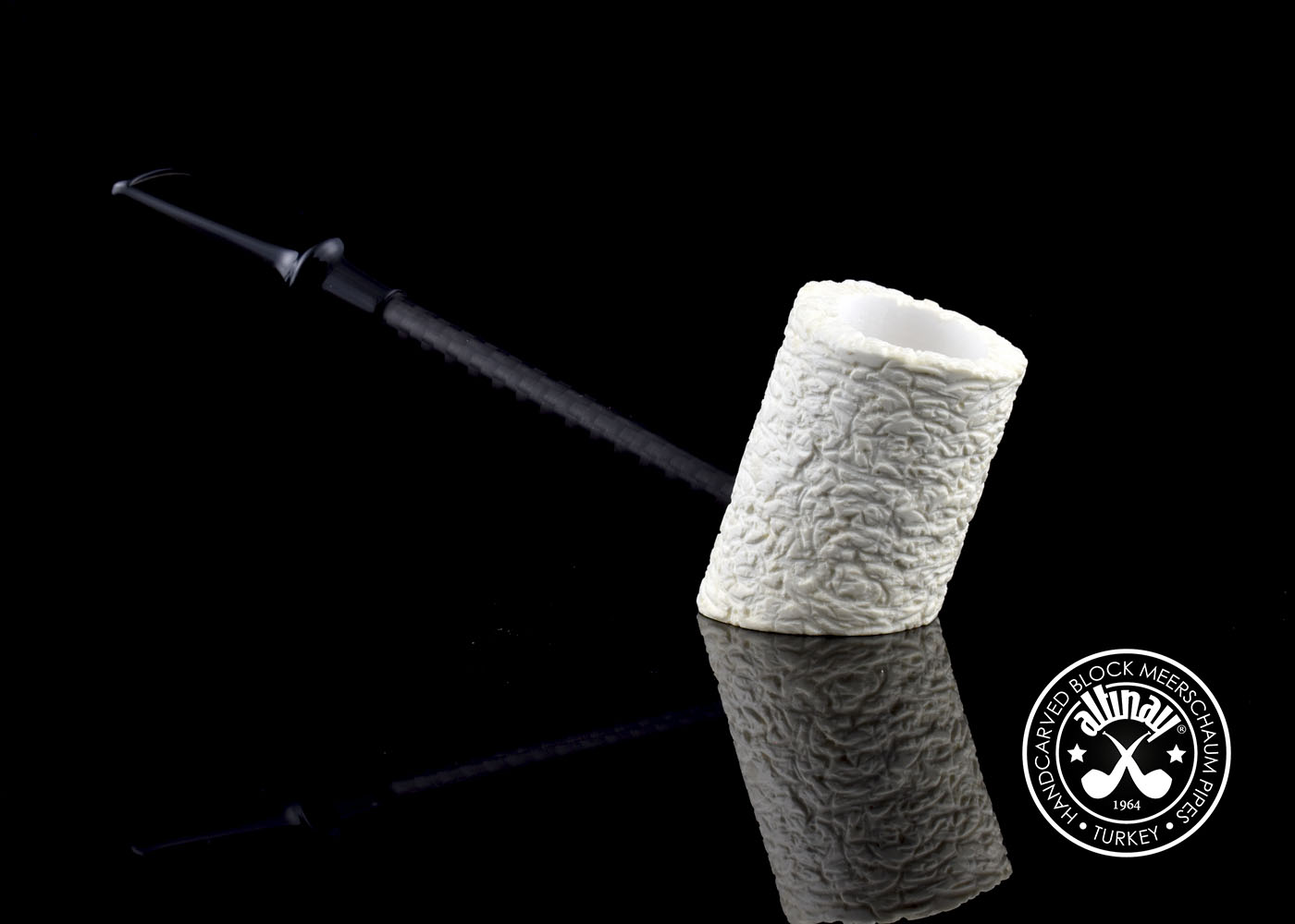 altinay-carbon-poker-meerschaumpfeife-carbonholm-2 image 1
