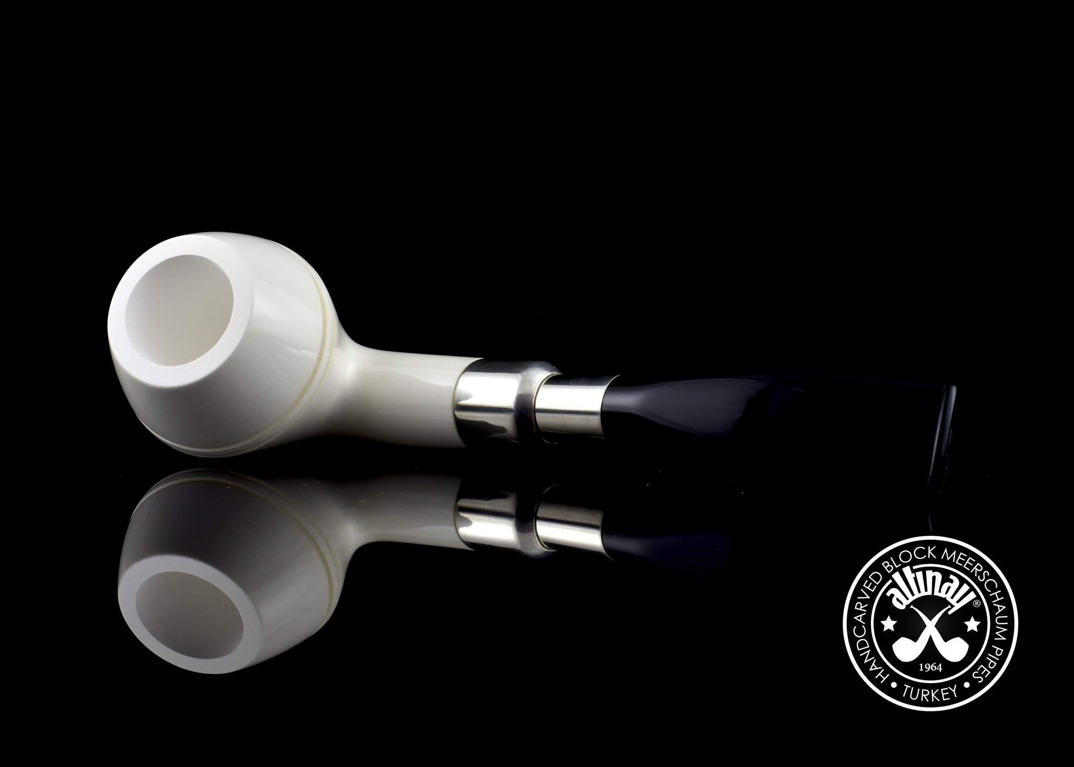 altinay-spigot-rhodesian-tabakpfeife-meerschaum image 5
