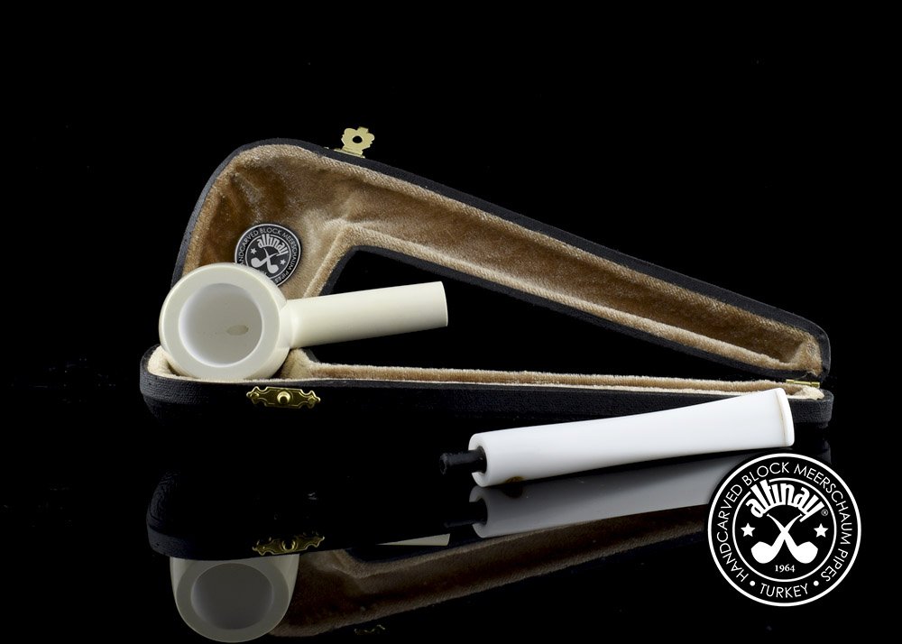 altinay-classic-bing-billiard-23649-meerschaumpfeife-wei-acryl image 8