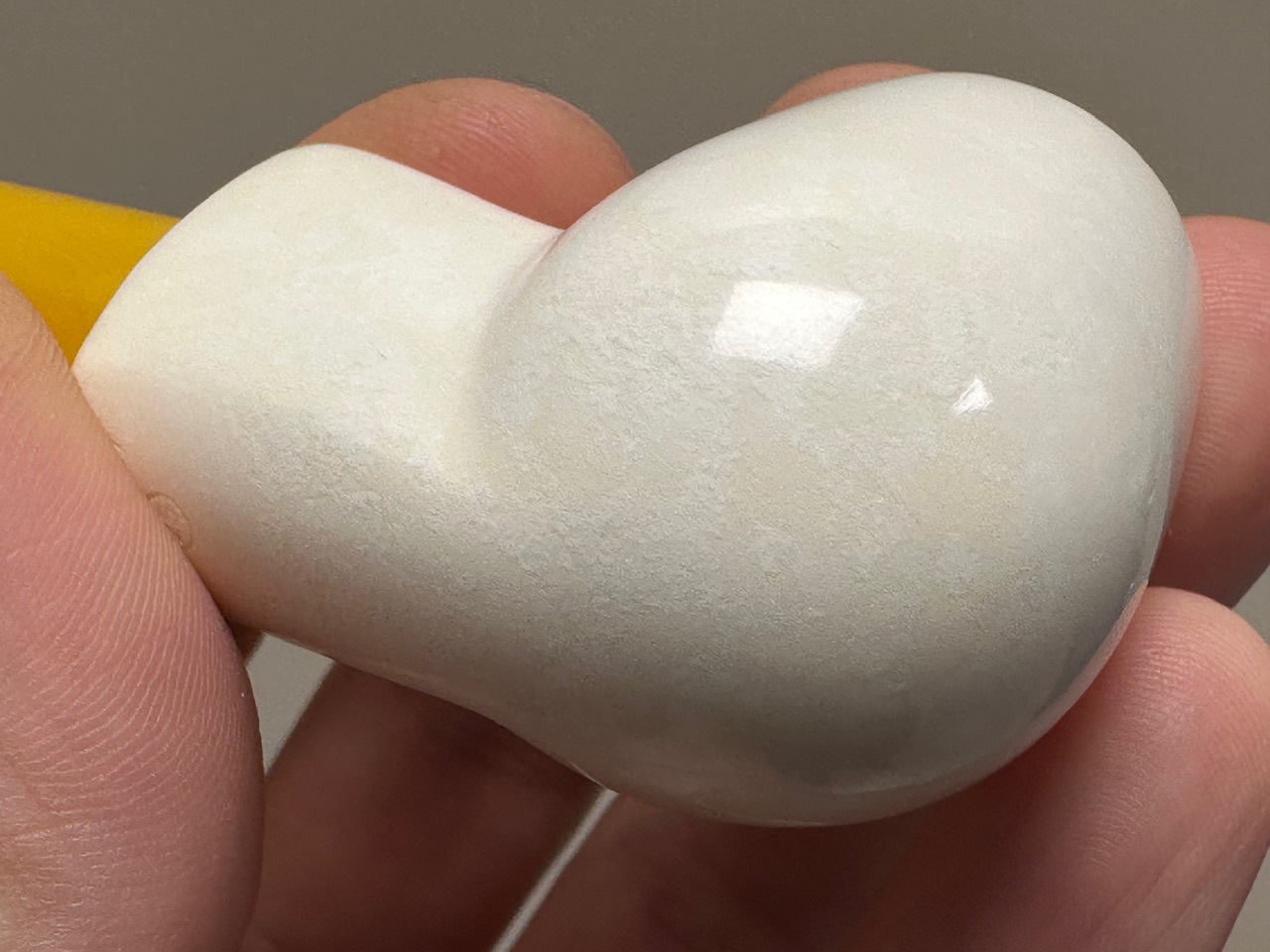 altinay-translucent-brandy-a-tabakpfeife-meerschaum image 6