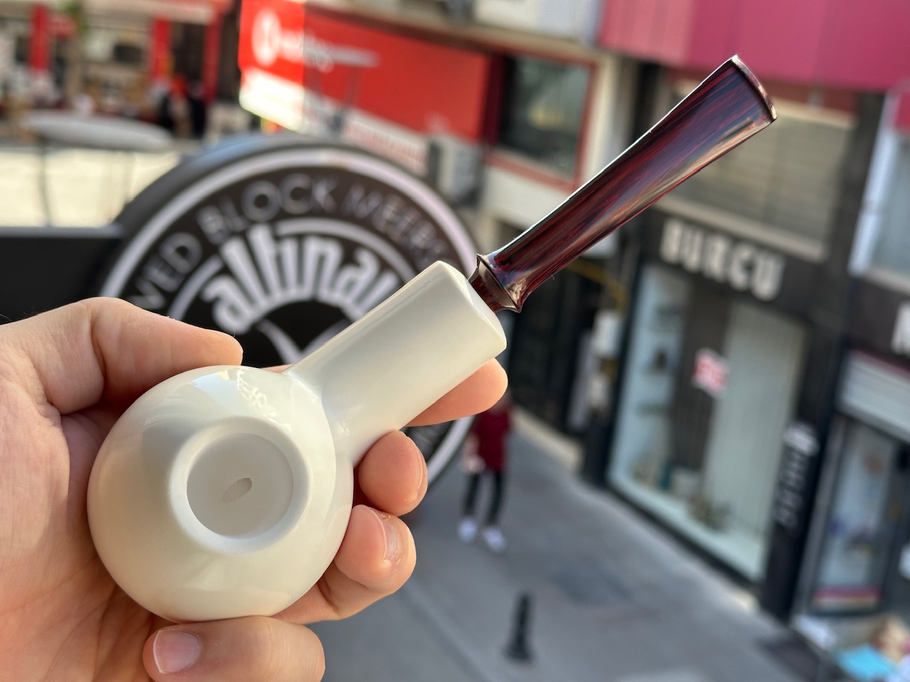 altinay-classic-xl-brandy-meerschaumpfeife-cumberland image 5