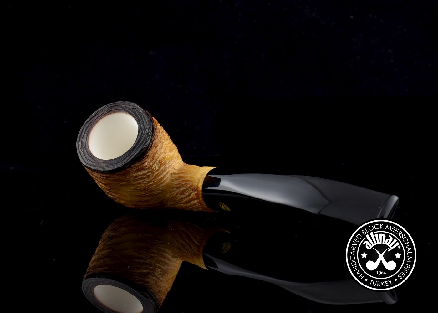 altinay-classic-bent-billiard-meerschaumpfeife-gebogen-klassisch image 5
