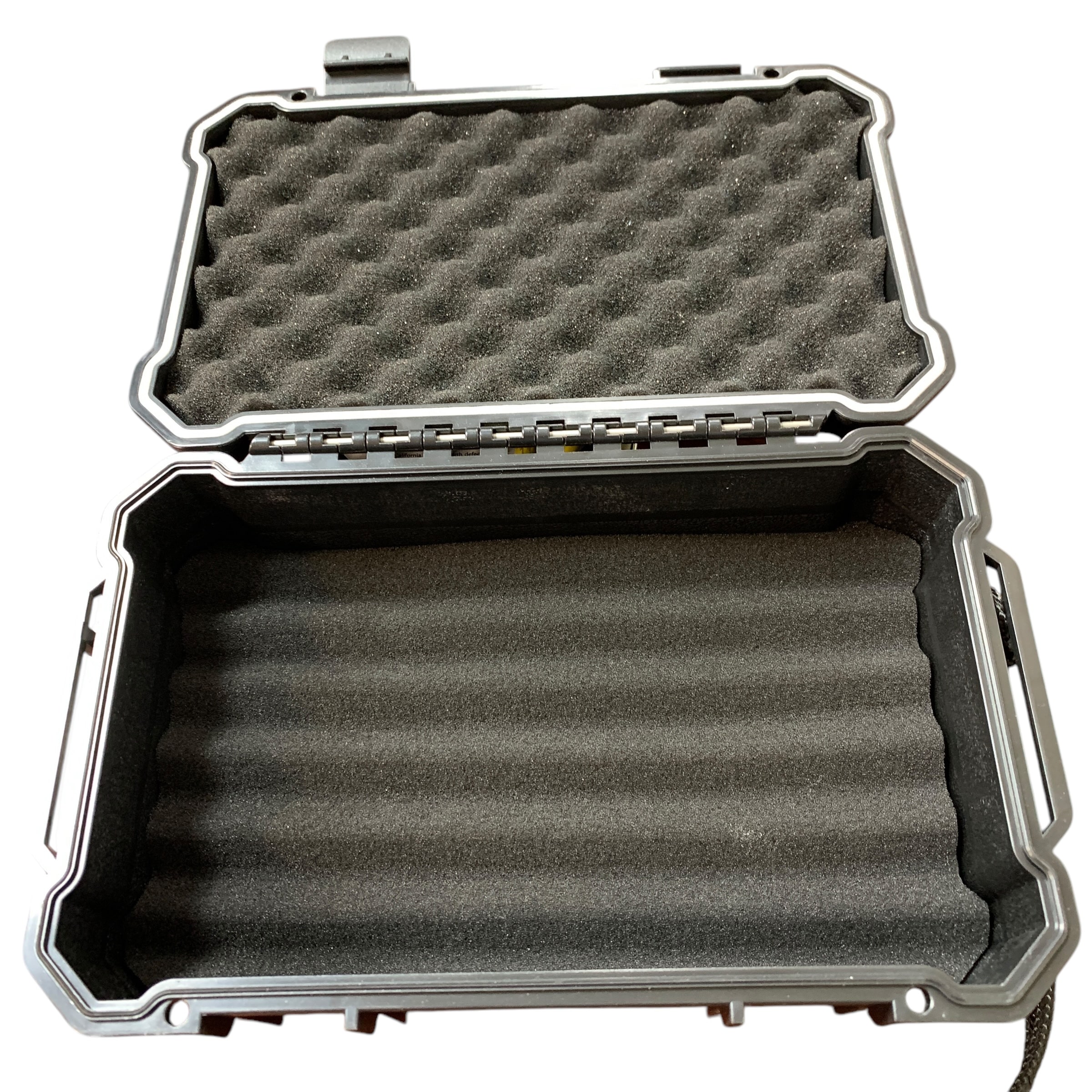 boswell-visol-crown-reisehumidor-15-zigarren-kunststoff image 5