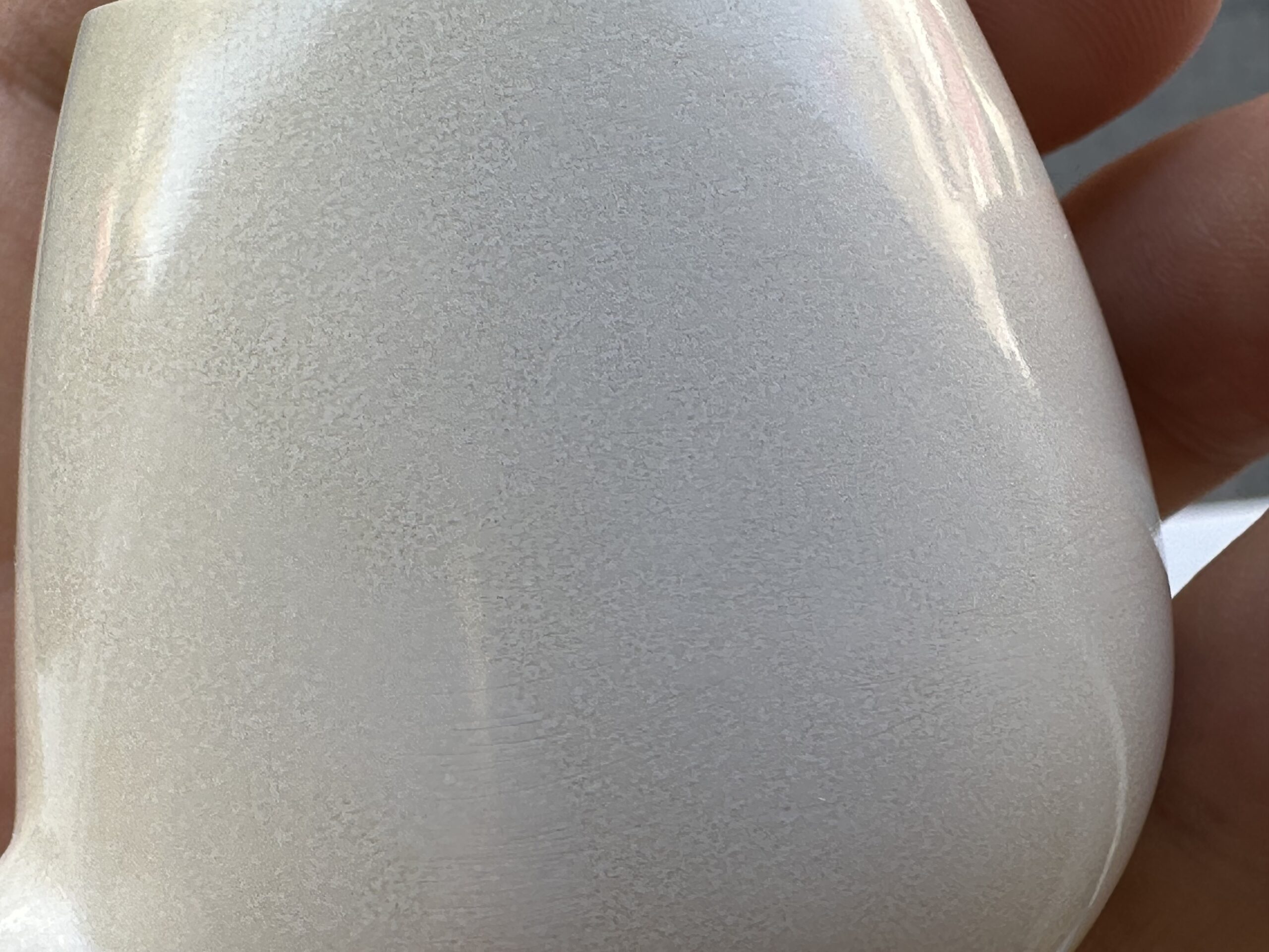 altinay-translucent-a-apple-spigot-meerschaumpfeife image 8