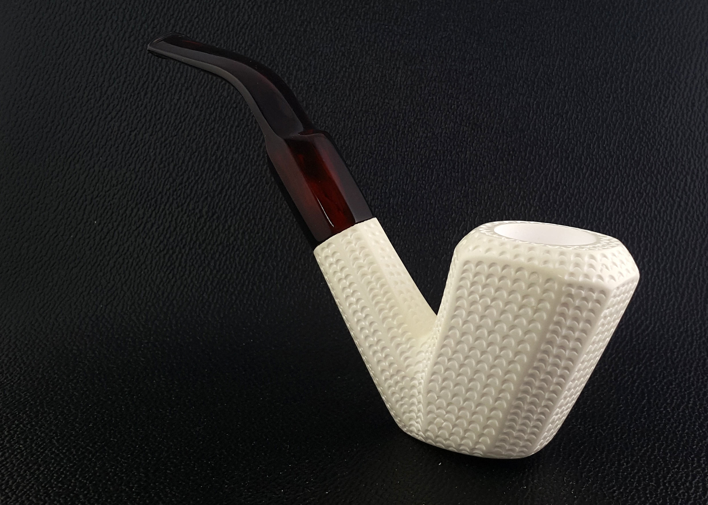 altinay-sitter-panel-meerschaumpfeife-standpfeife-eckig image 3