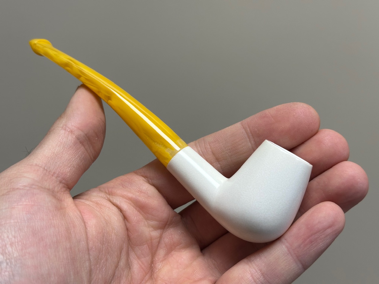 altinay-translucent-billiard-tabakpfeife-a-meerschaum image 4