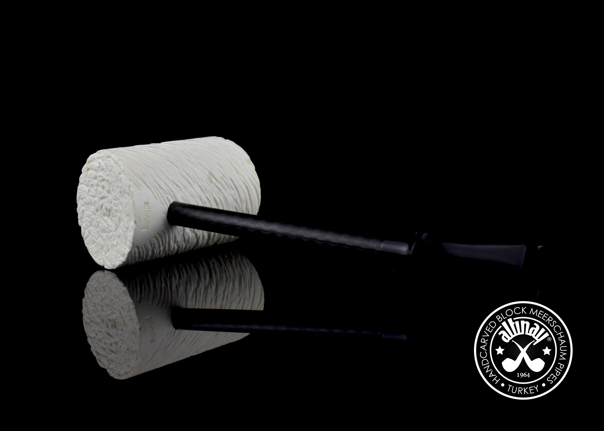 altinay-carbon-fiber-series-poker-meerschaumpfeife-carbon-15 image 3