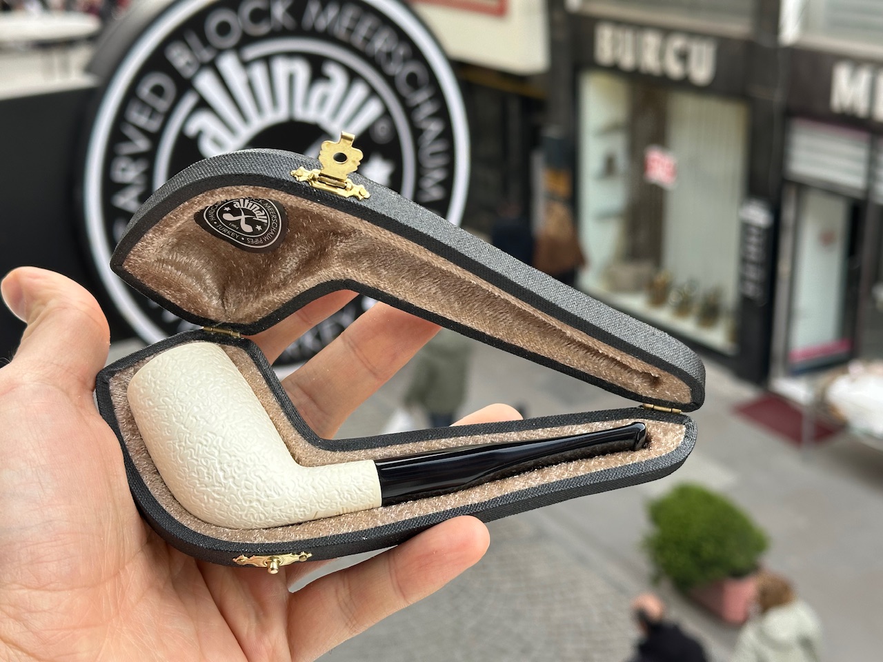altinay-classic-devil-anse-meerschaumpfeife-natur image 7