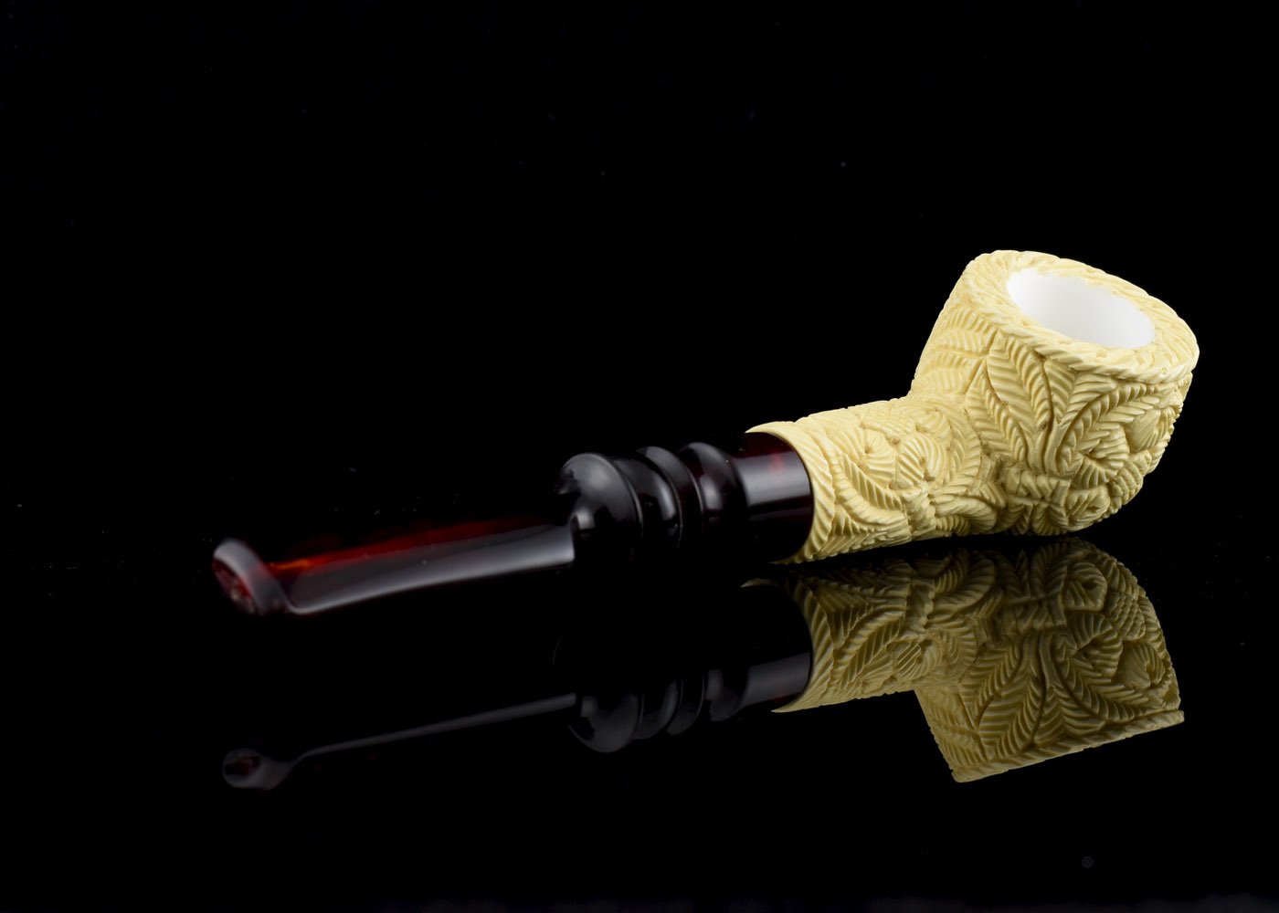 altinay-classic-pot-meerschaumpfeife-kurze-form image 4