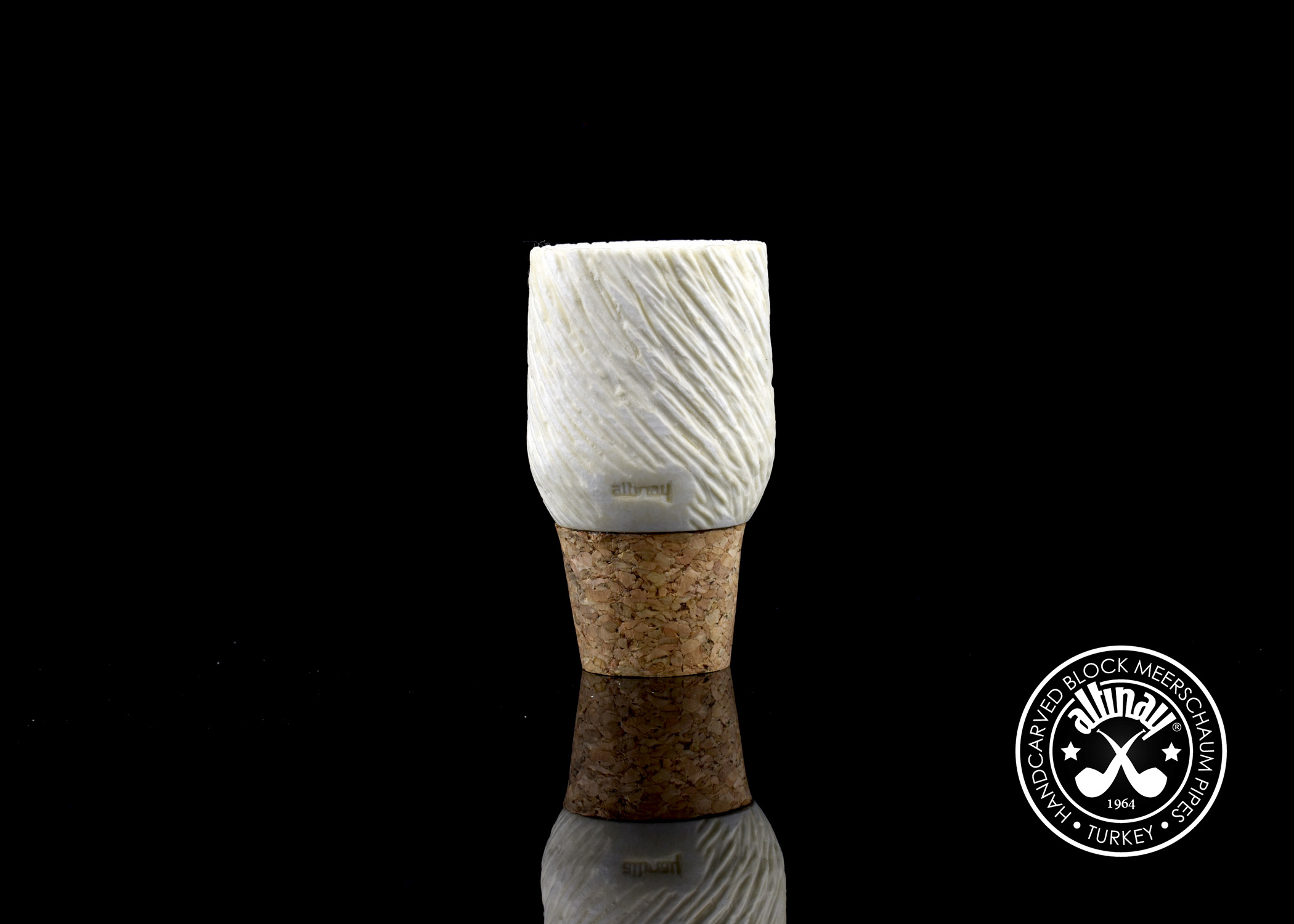 altinay-meerschaum-coloring-bowl-einf-rbeschale-zubeh-r image 3