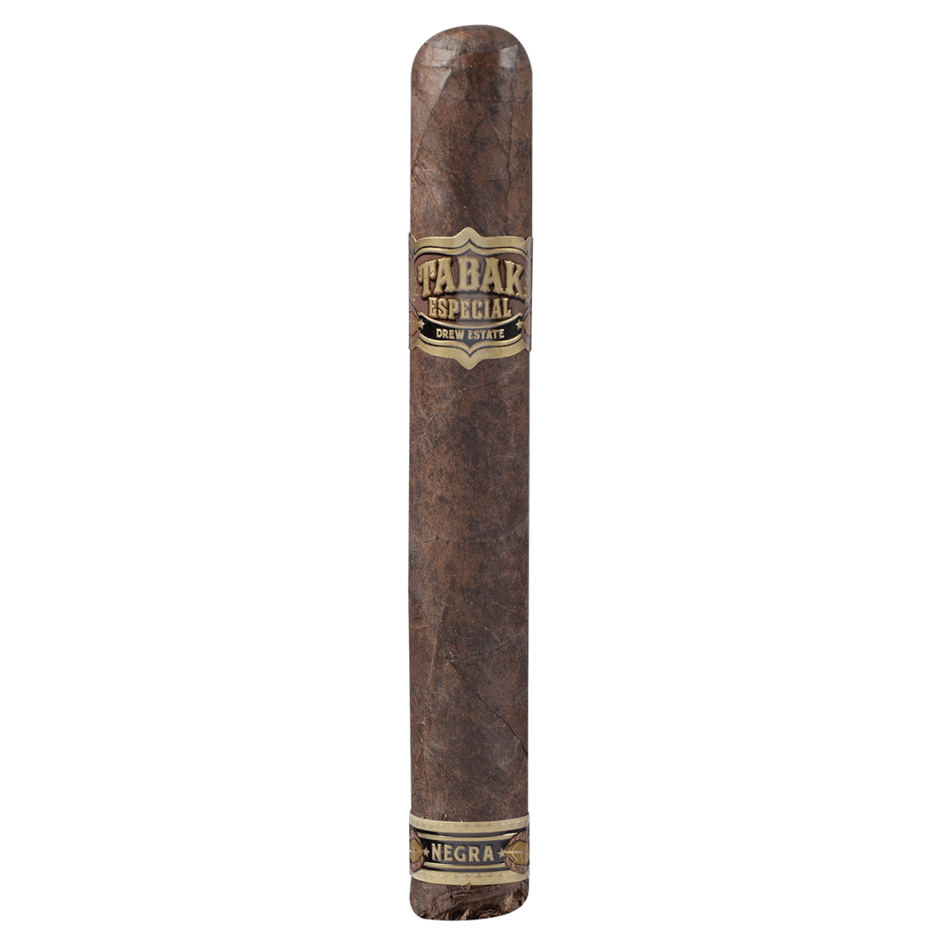 tabak-especial-negra-toro-tubos-zigarre-kaffee-single image 2