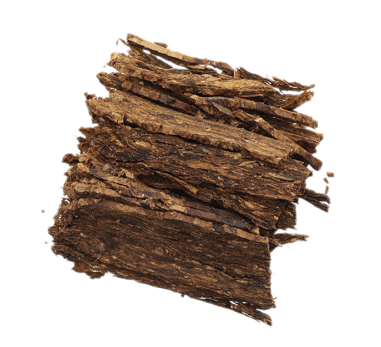 g-l-pease-ellipsis-flake-pfeifentabak-2oz-flake image 2