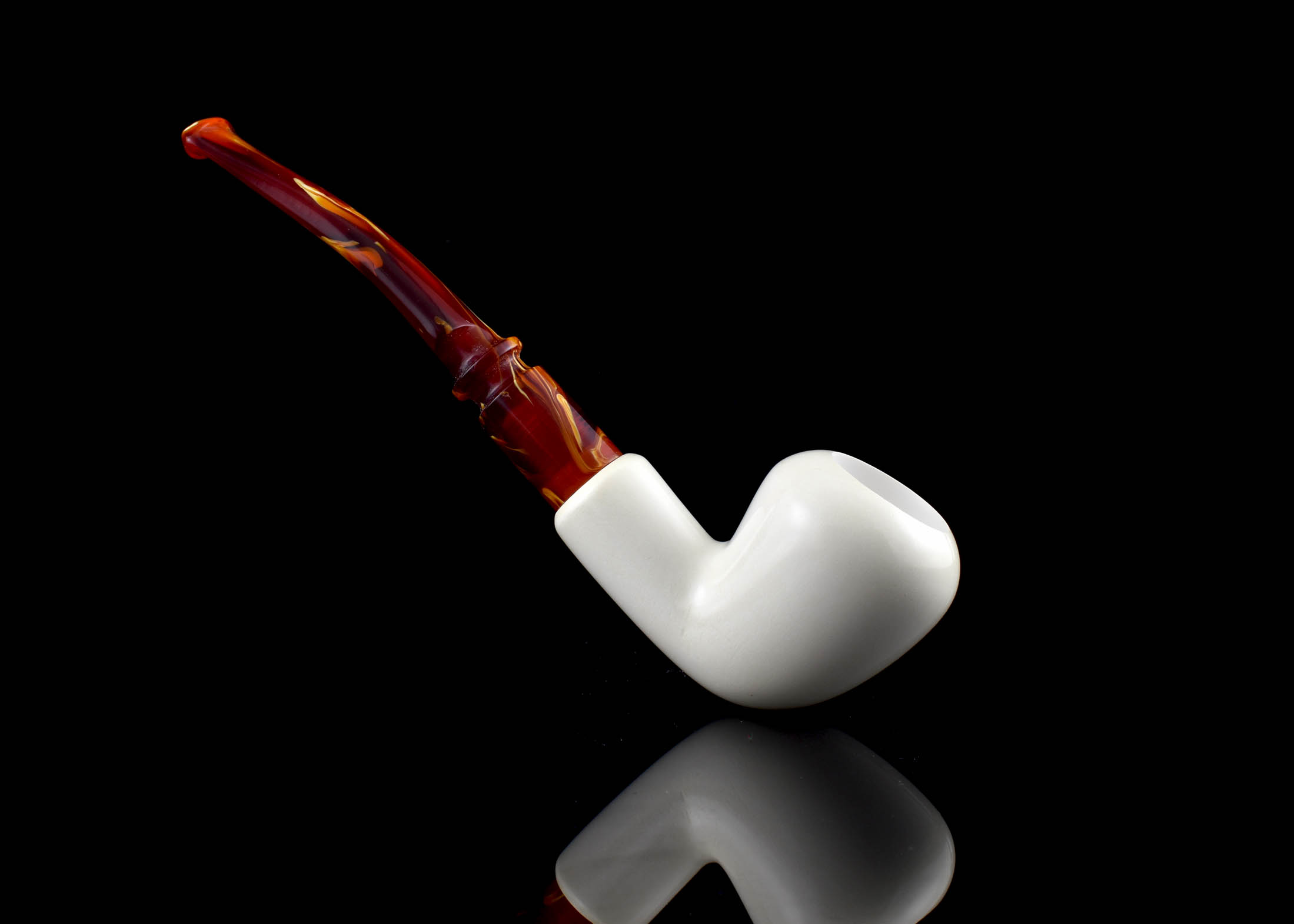 altinay-classic-dublin-meerschaumpfeife-konischer-kopf-2 image 6