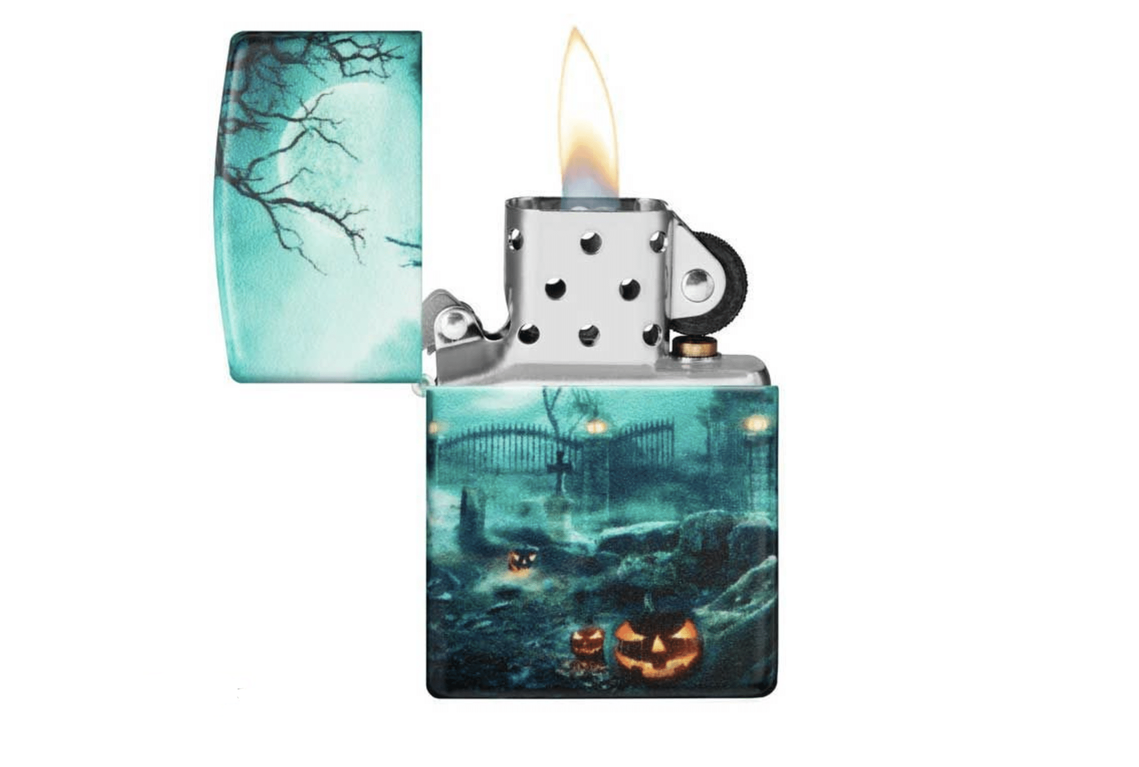 zippo-horror-goth-graveyard-benzinfeuerzeug-540-color image 2