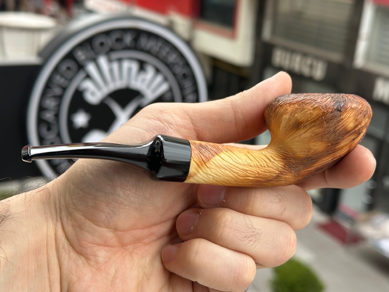 altinay-calcined-pear-meerschaumpfeife-birne-natur image 3