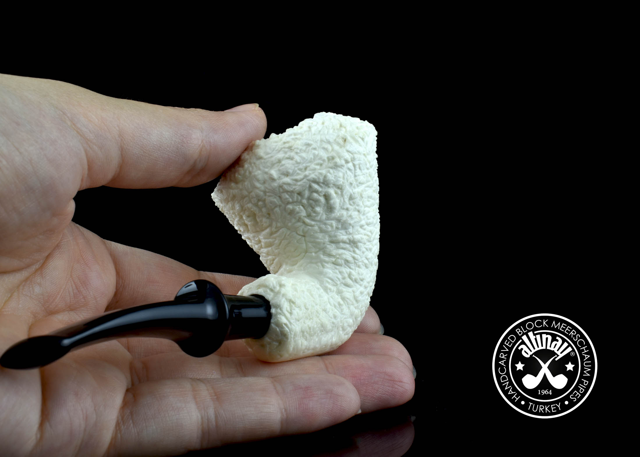 altinay-classic-freehand-meerschaumpfeife-echtes-meerschaum-2 image 8