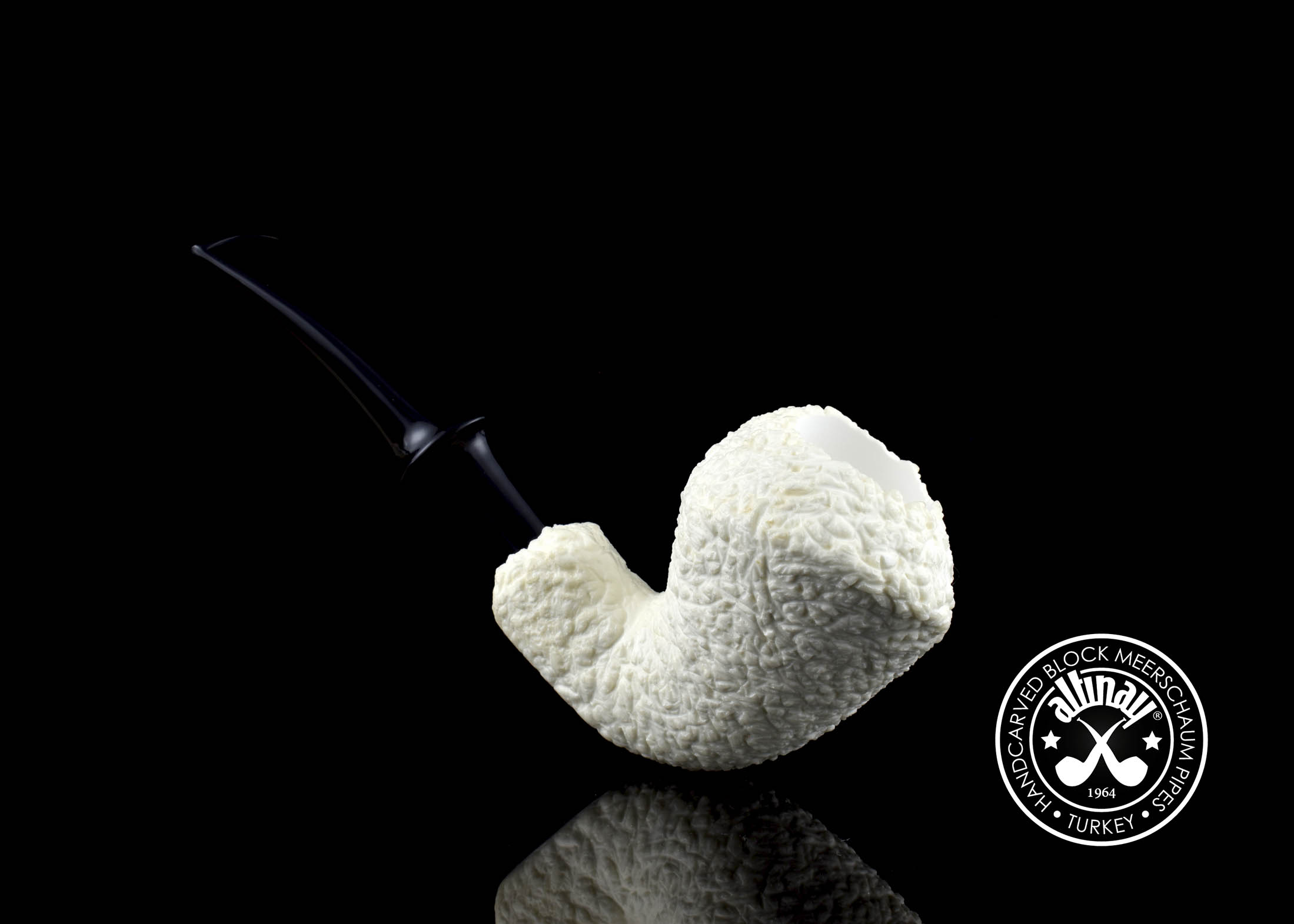 altinay-classic-freehand-meerschaumpfeife-echtes-meerschaum-2 image 4