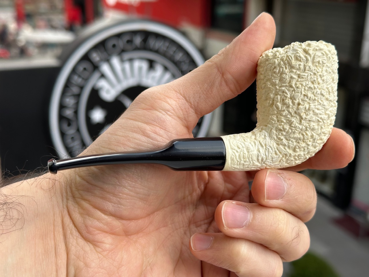 altinay-classic-dublin-meerschaumpfeife-natur-block-meerschaum-2 image 4