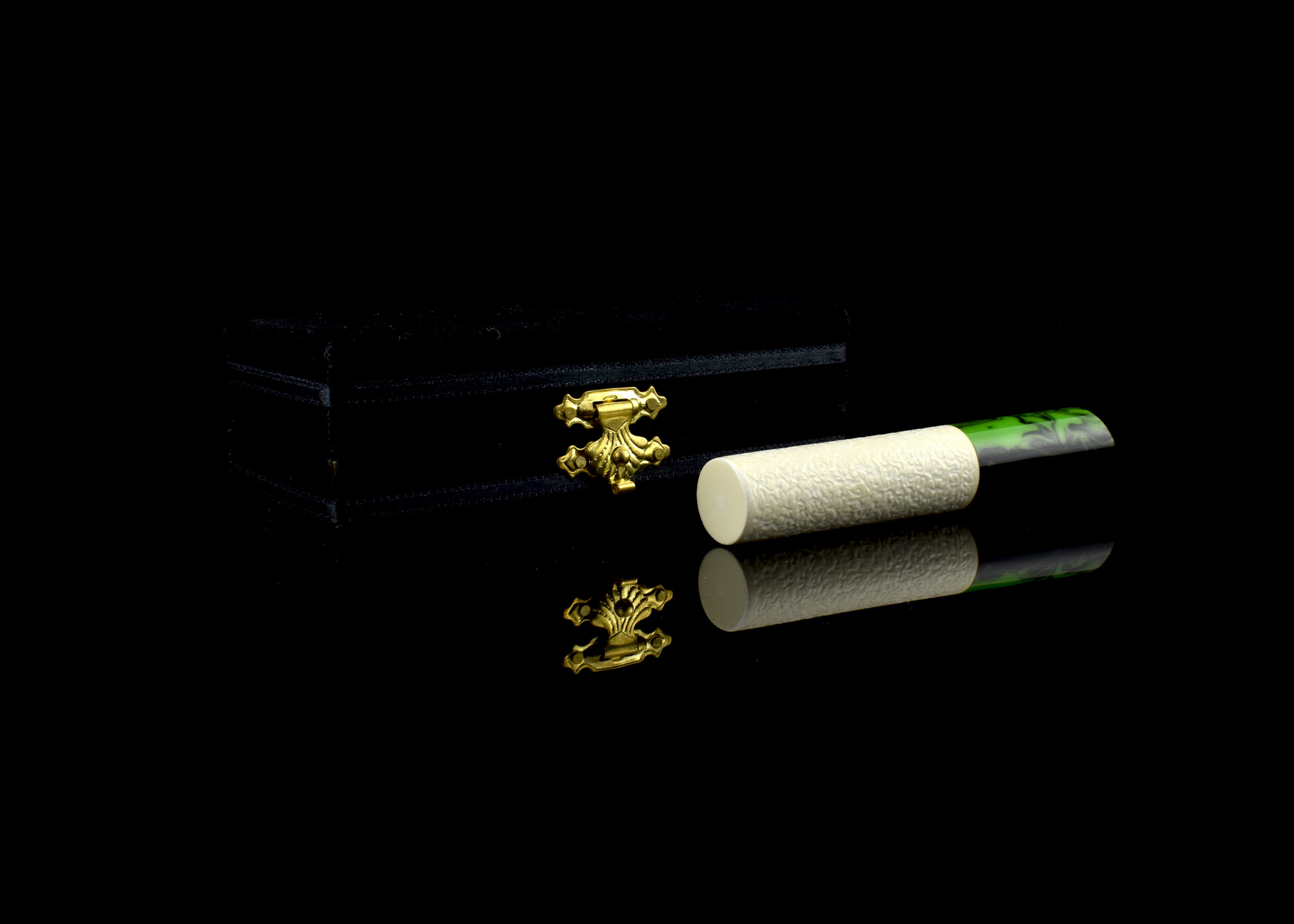 altinay-meerschaum-stopfer-pfeifenstopfer-tamper image 2