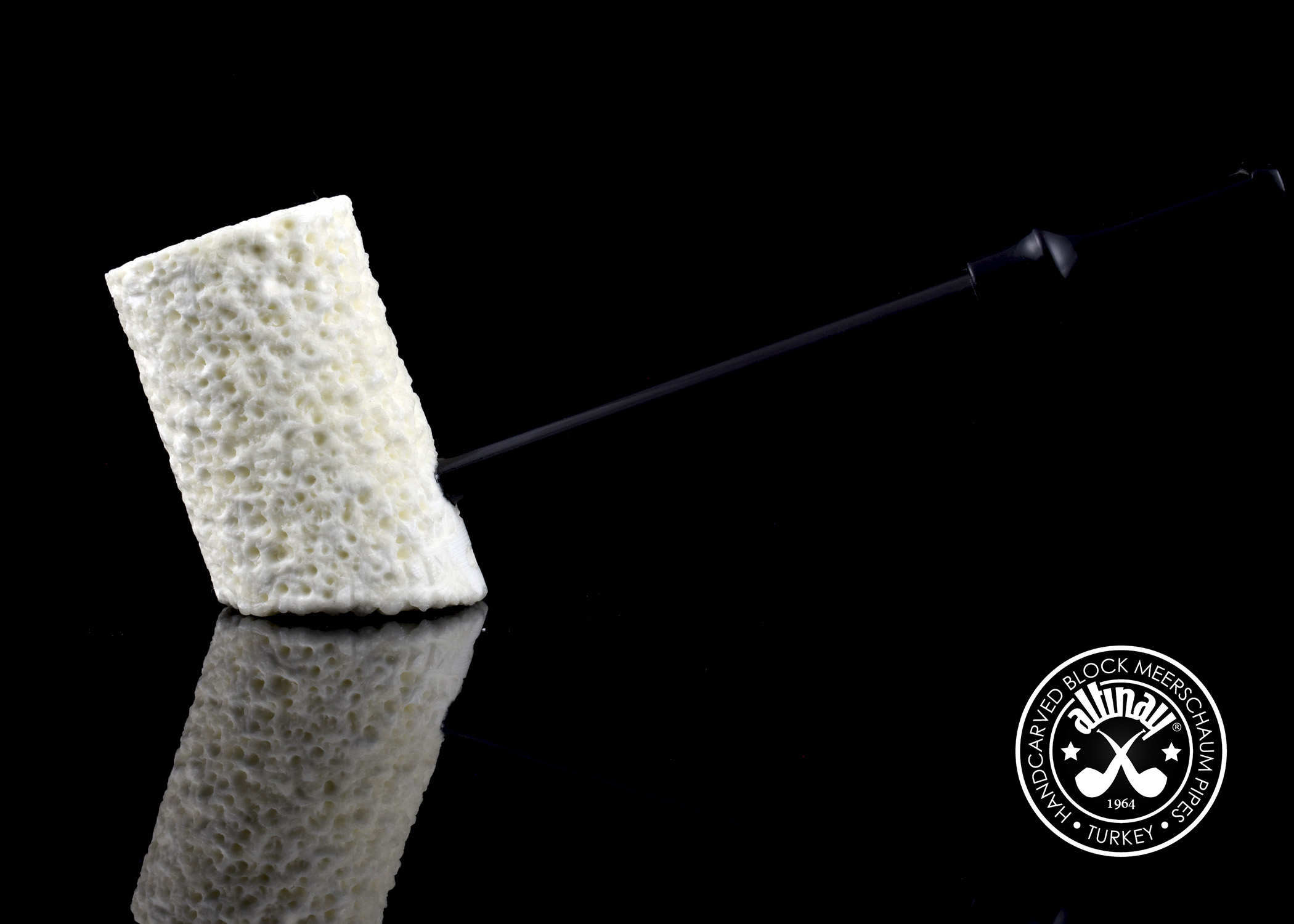 altinay-carbon-fiber-series-poker-meerschaumpfeife-gerade image 6