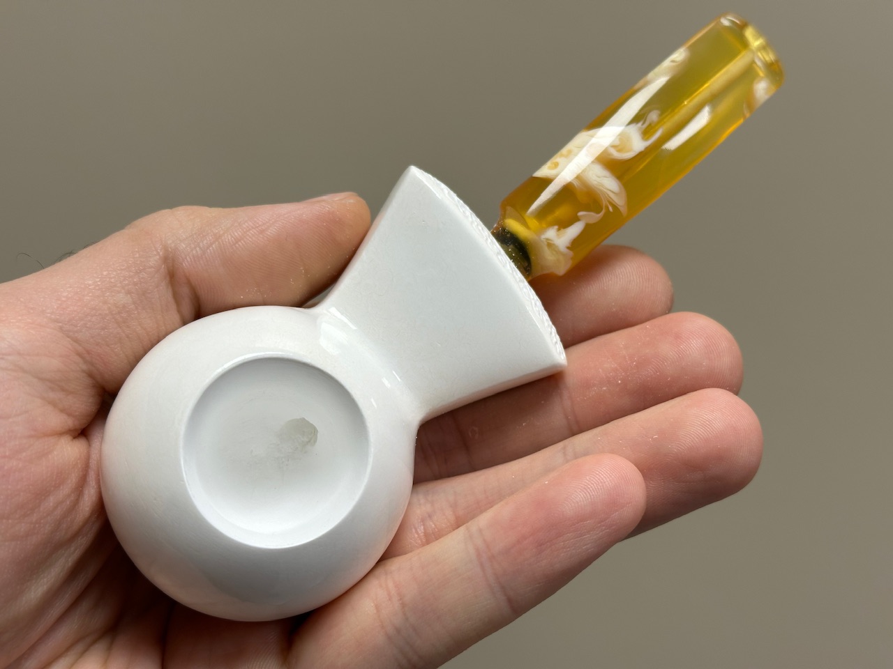 altinay-translucent-tomato-meerschaumpfeife-a image 4