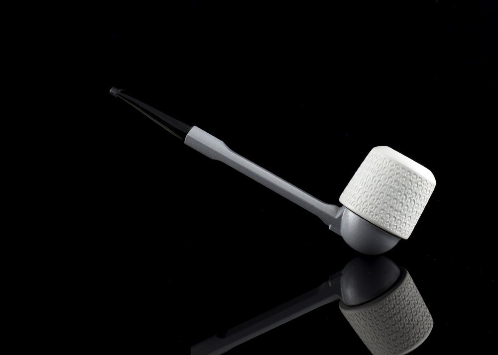 altinay-falcon-style-meerschaumpfeife-set-mit-etui image 2