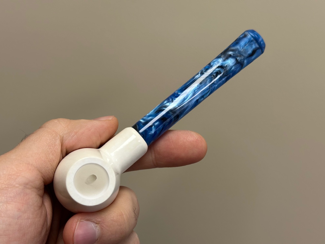 altinay-translucent-brandy-meerschaumpfeife-a-2 image 6