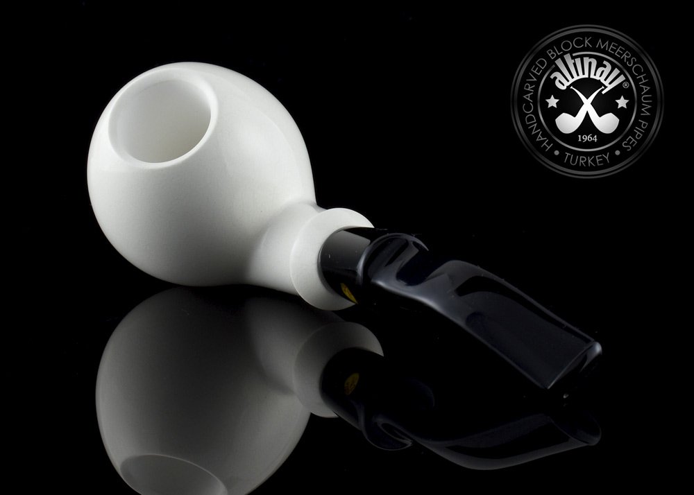 altinay-classic-danske-meerschaumpfeife-acrylmundst-ck image 4
