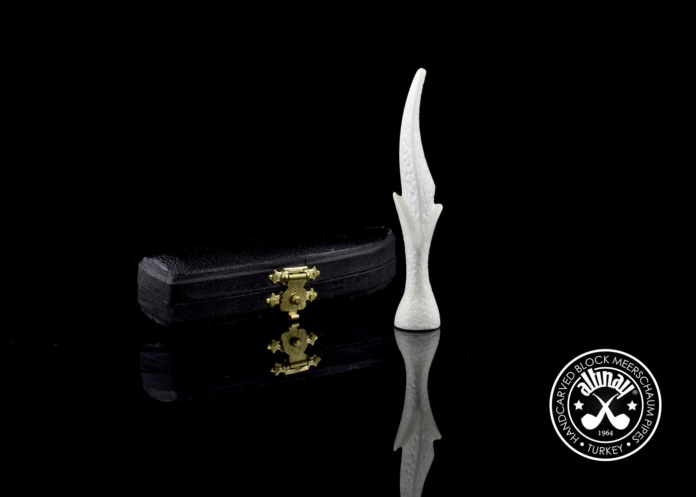 altinay-unibody-meerschaum-stopfer-pfeifenzubeh-r-3 image 4