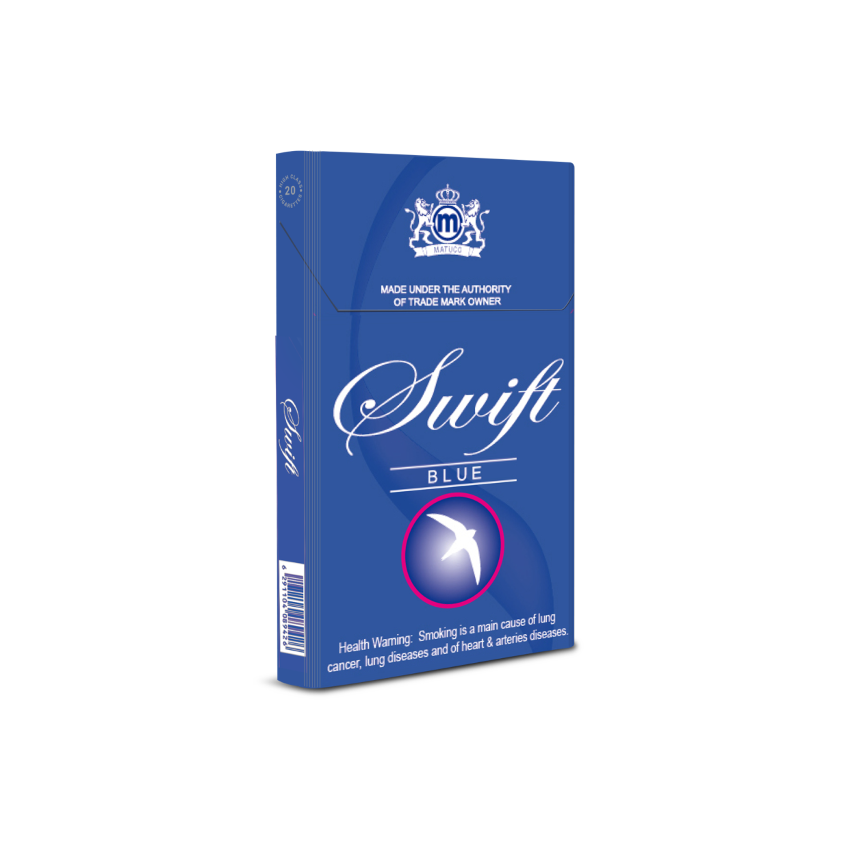 swift-nano-blue-zigaretten-mild image 1