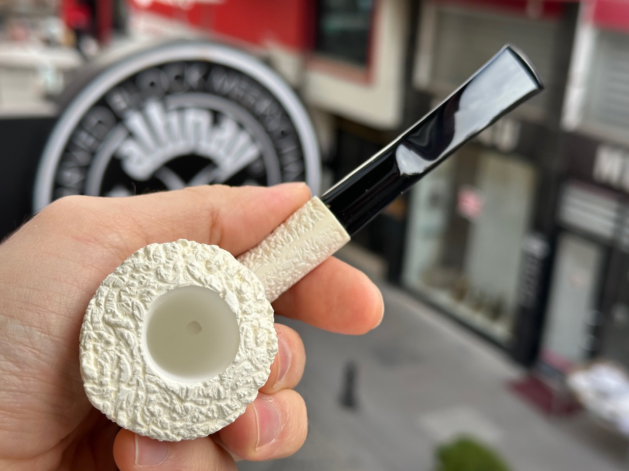 altinay-classic-dublin-meerschaumpfeife-konisch-blockmeerschaum-4 image 5
