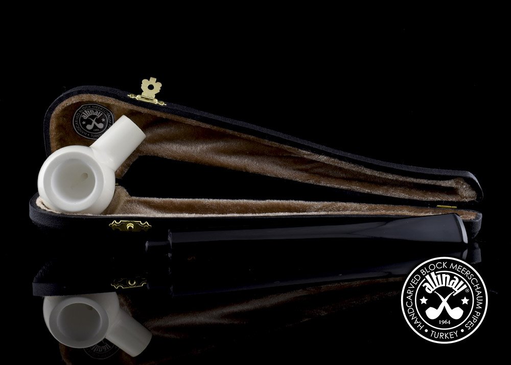 altinay-classic-prince-churchwarden-meerschaumpfeife-lang image 5