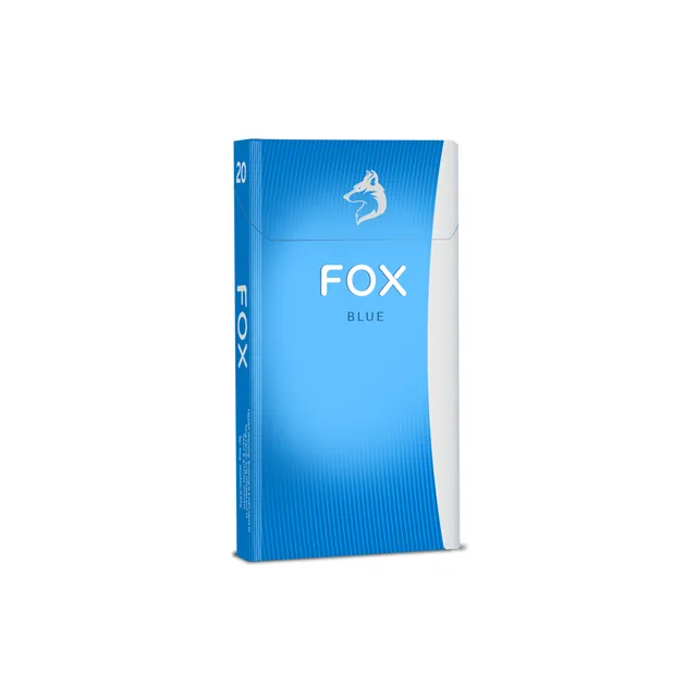 al-matuco-fox-super-slims-blue-zigaretten-elegant image 1