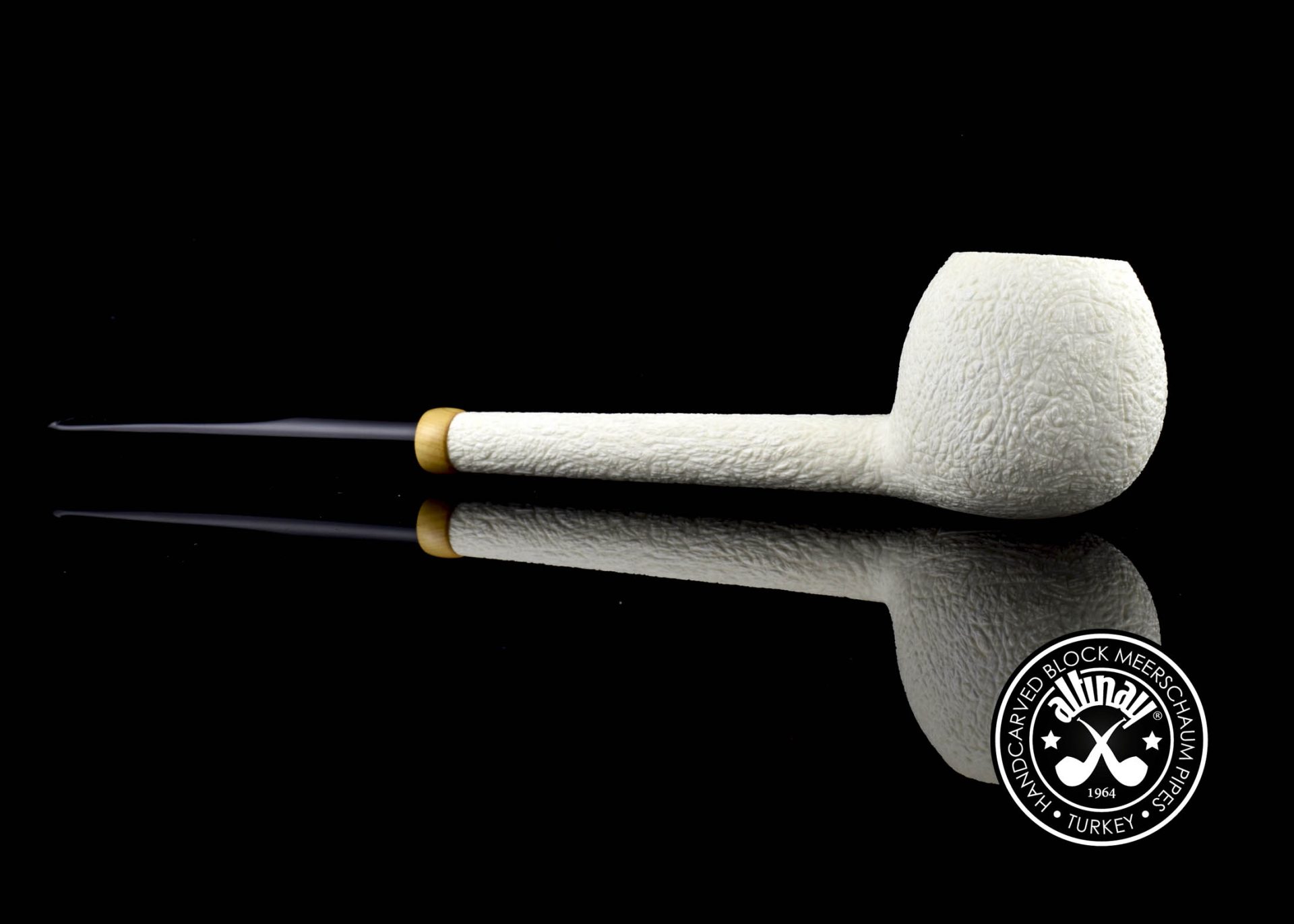 altinay-pencil-shank-apple-meerschaumpfeife-buchsbaum image 7